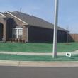 Photo #4: Lawn needs, beds, yard care