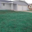 Photo #5: Lawn needs, beds, yard care