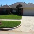 Photo #6: Lawn needs, beds, yard care