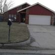 Photo #7: Lawn needs, beds, yard care