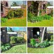 Photo #3: RESIDENTIAL AND COMMERCIAL LAWN CARE STARTING AT $30