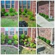 Photo #5: RESIDENTIAL AND COMMERCIAL LAWN CARE STARTING AT $30