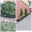 Photo #6: RESIDENTIAL AND COMMERCIAL LAWN CARE STARTING AT $30