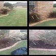 Photo #11: RESIDENTIAL AND COMMERCIAL LAWN CARE STARTING AT $30