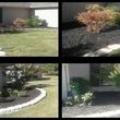 Photo #12: RESIDENTIAL AND COMMERCIAL LAWN CARE STARTING AT $30