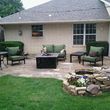 Photo #1: Oasis Landscaping    
