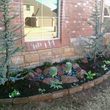 Photo #3: Oasis Landscaping    