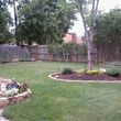 Photo #4: Oasis Landscaping    