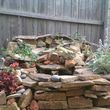 Photo #6: Oasis Landscaping    