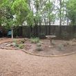 Photo #8: Oasis Landscaping    