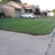 Photo #3: Lawn service $25 & up