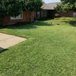 Photo #1: $25 Lawn Mowing NW OKC, Yukon/Mustang Area