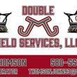 Photo #1: Double J Field Services LLC