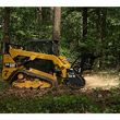 Photo #1: Land / Lot Clearing - Forestry Mulching