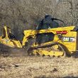 Photo #3: Land Clearing & Land Reclamation