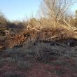 Photo #4: Demolition Available & Large Stump Remover