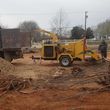 Photo #6: Demolition Available & Large Stump Remover