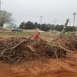 Photo #7: Demolition Available & Large Stump Remover