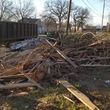 Photo #12: Demolition Available & Large Stump Remover