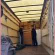 Photo #1: LAST MINUTE MOVERS - rates as low as $60/Hr