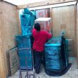 Photo #4: LAST MINUTE MOVERS - rates as low as $60/Hr