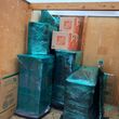 Photo #5: LAST MINUTE MOVERS - rates as low as $60/Hr