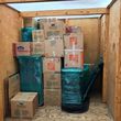 Photo #9: LAST MINUTE MOVERS - rates as low as $60/Hr