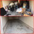 Photo #6: ♻️🚛 JUNK &TRASH REMOVAL$50 - JUNK-TIME LLC♻