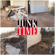 Photo #7: ♻️🚛 JUNK &TRASH REMOVAL$50 - JUNK-TIME LLC♻