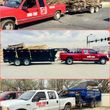 Photo #13: ♻️🚛 JUNK &TRASH REMOVAL$50 - JUNK-TIME LLC♻
