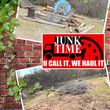 Photo #14: ♻️🚛 JUNK &TRASH REMOVAL$50 - JUNK-TIME LLC♻