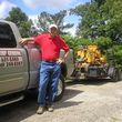Photo #2: STUMP REMOVAL... STUMP GRINDING.....BEST PRICES