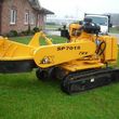 Photo #6: STUMP REMOVAL... STUMP GRINDING.....BEST PRICES