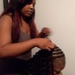 Photo #5: Crochets and $65.00 Sew ins