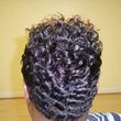 Photo #9: Crochets and $65.00 Sew ins