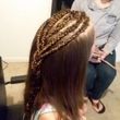 Photo #15: Crochets and $65.00 Sew ins