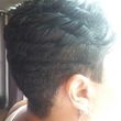 Photo #16: Crochets and $65.00 Sew ins