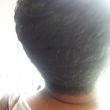 Photo #17: Crochets and $65.00 Sew ins