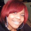 Photo #18: Crochets and $65.00 Sew ins