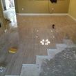 Photo #1: SMALL/ LARGE. REMODELING REASONABLE