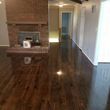Photo #1: American Classic Flooring Co. LLC.