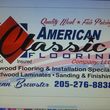 Photo #2: American Classic Flooring Co. LLC.