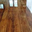 Photo #4: American Classic Flooring Co. LLC.