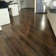 Photo #5: American Classic Flooring Co. LLC.