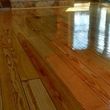 Photo #6: American Classic Flooring Co. LLC.