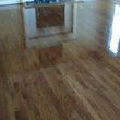 Photo #8: American Classic Flooring Co. LLC.