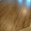 Photo #10: American Classic Flooring Co. LLC.