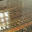 Photo #11: American Classic Flooring Co. LLC.