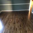 Photo #14: American Classic Flooring Co. LLC.