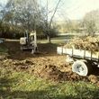 Photo #2: Escavator Work